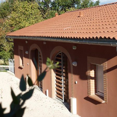 بالما Residence Saint Clair المظهر الخارجي الصورة