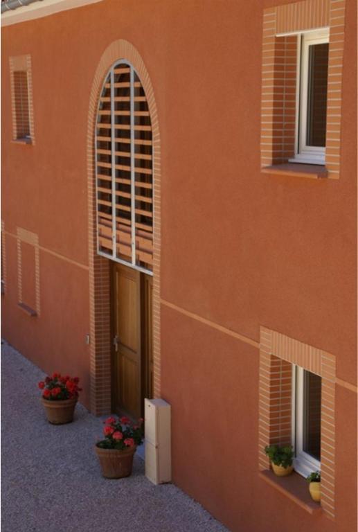 بالما Residence Saint Clair المظهر الخارجي الصورة