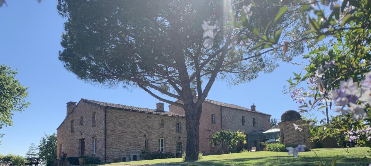 بالما Residence Saint Clair المظهر الخارجي الصورة